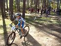 2011-10-16 Thorencoise 41